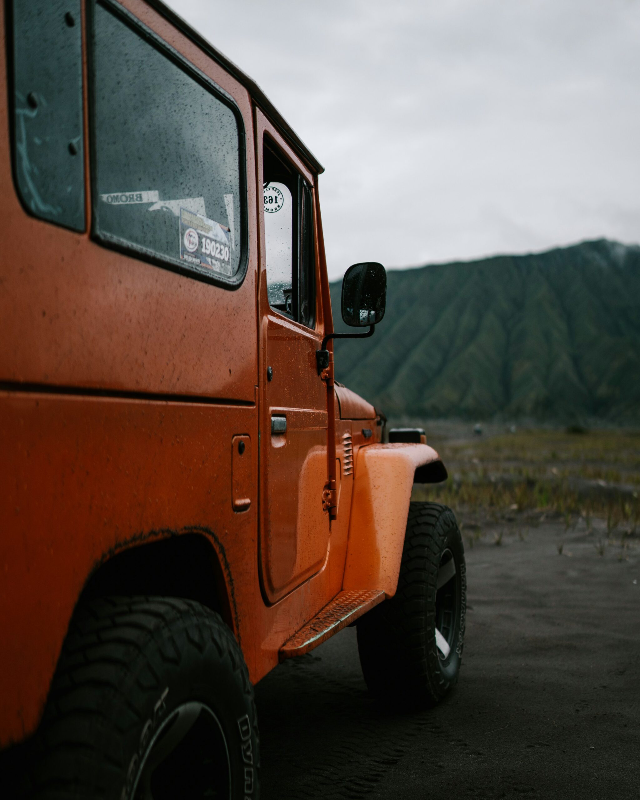 spenser-sembrat-R9_koDCi8hE-unsplash